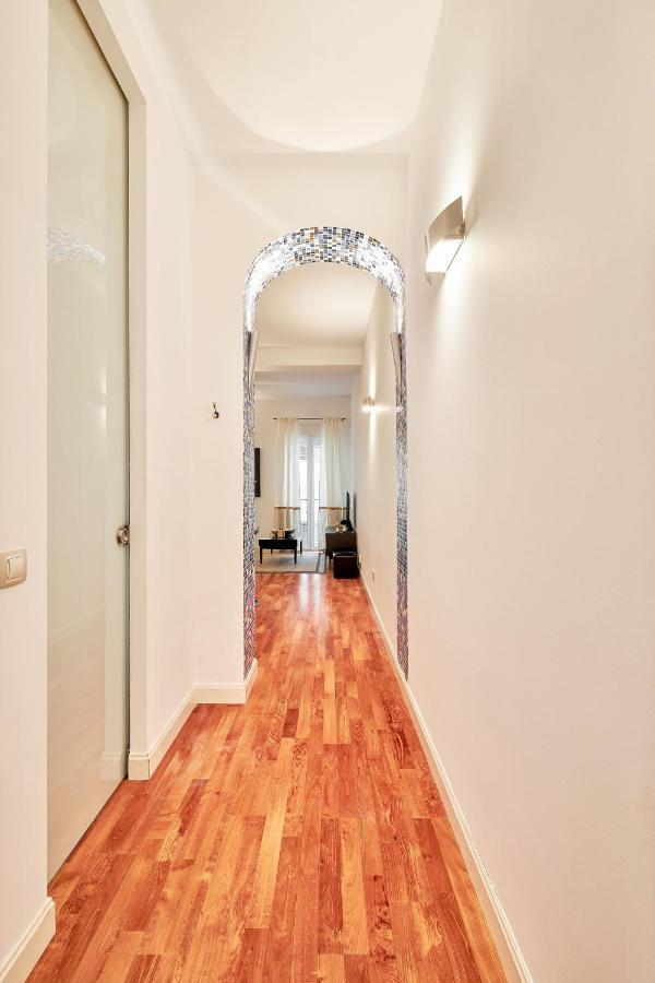Goya Elegance, By Presidence Appartement *