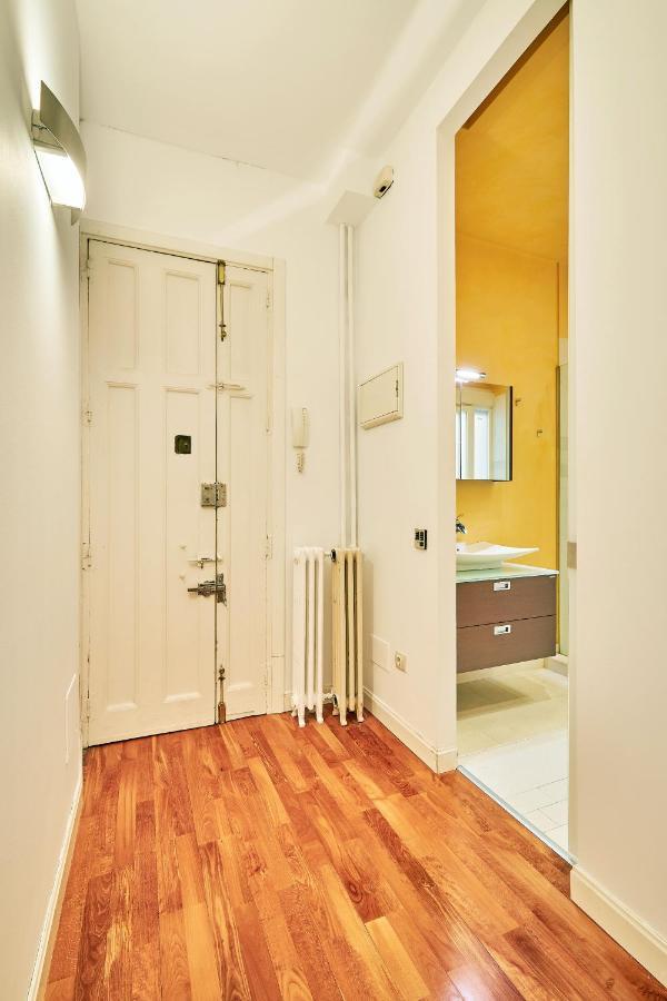 Goya Elegance, By Presidence Appartement
